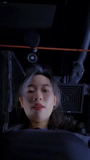 @Phương Dolly