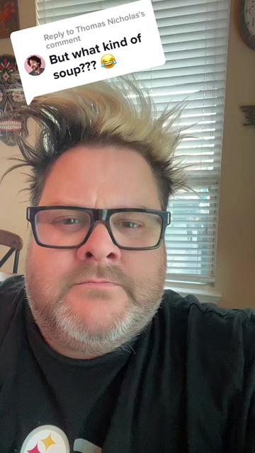 @Jaret Reddick