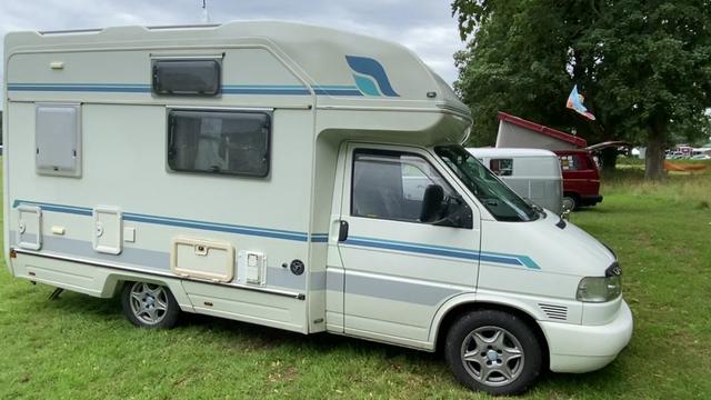 @vwbertie