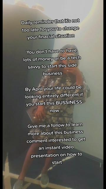 @omowunmi/ affiliate marketer