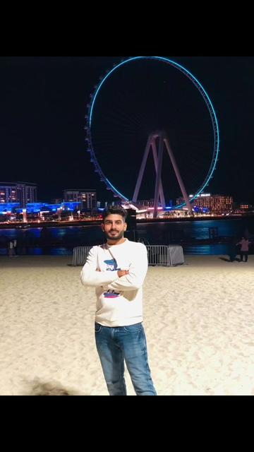 @Aman_jaglan_Usa