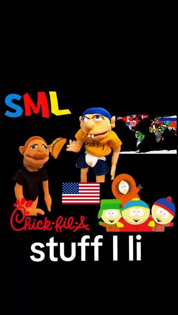 @SuperLuligiLJ