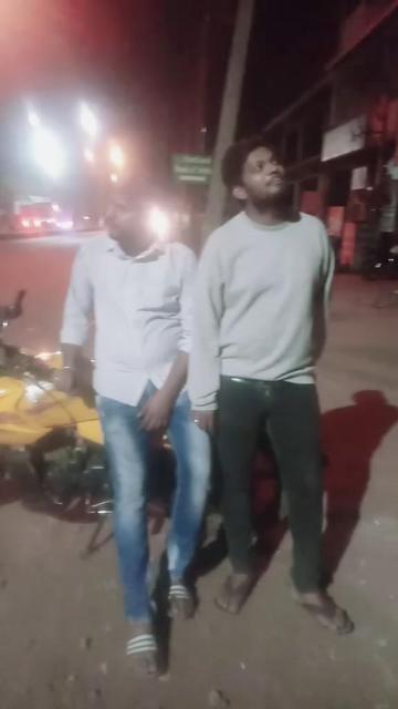 @Pruthviraj