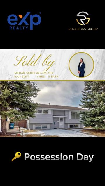 @Mehak Sidhu | Homes by Mehak