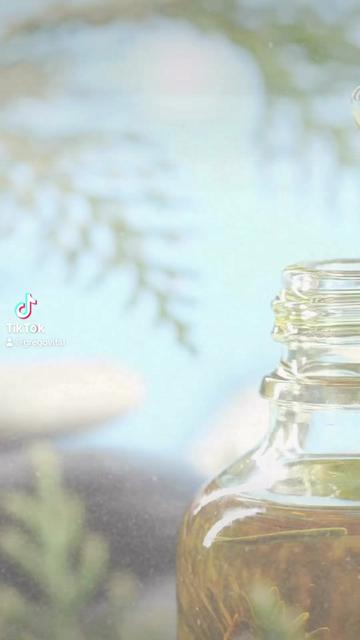@Grego-vital (Perimenopausia)