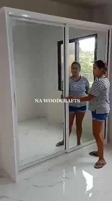 @NA WOODCRAFTS