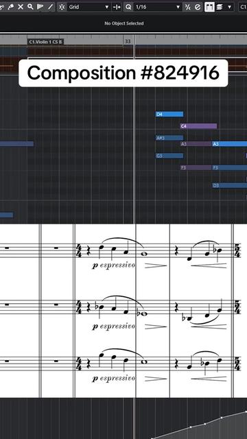 @rahulgohilcomposer