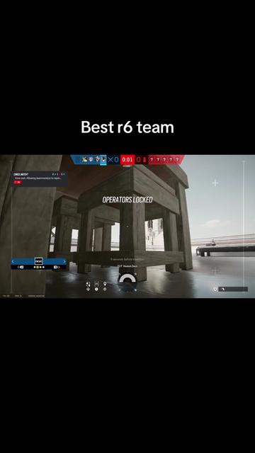 @xxRG4Life