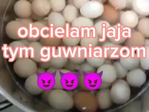 @❤️🔥🧡kochamJulcieŻugaj🧡🥵🐢