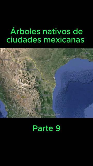 @Ecoversión