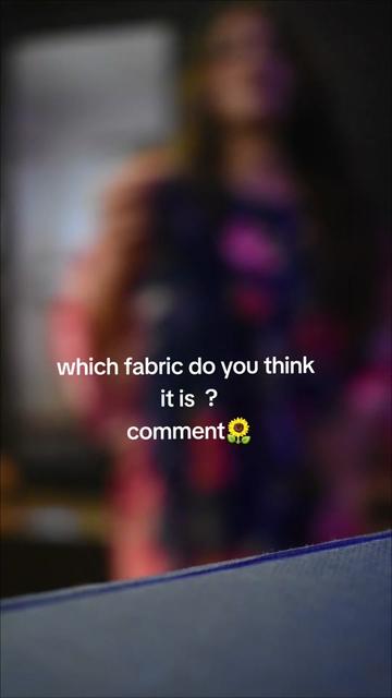 @sewingworld