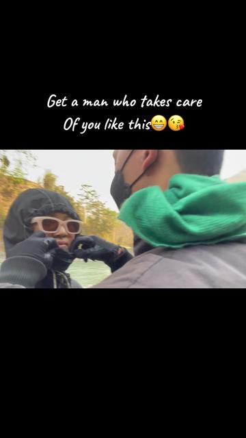 @Manisha_0