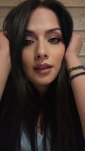 @Nesrin yal&ccedil;ın