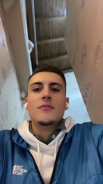 @Sebasti&aacute;n Morales Me