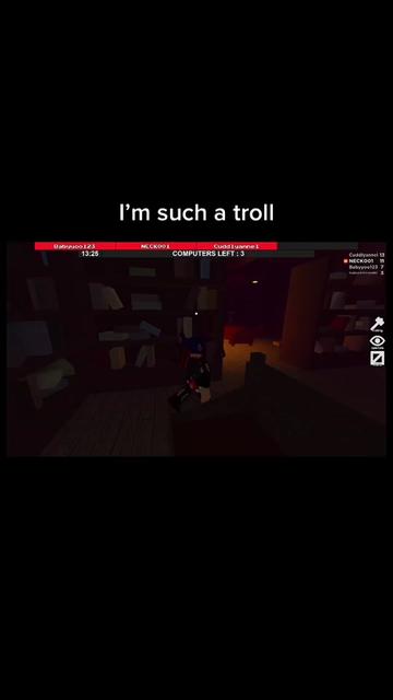 @v4nhel5ing_roblox