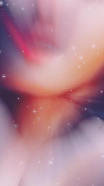 @😈supriti😈