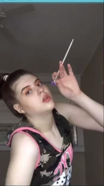 @bosskayla0fan