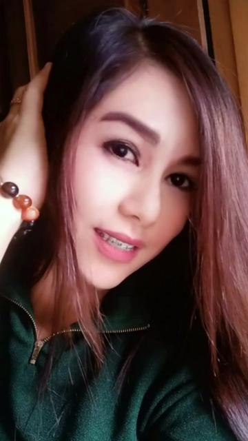 @SusyMaharany12