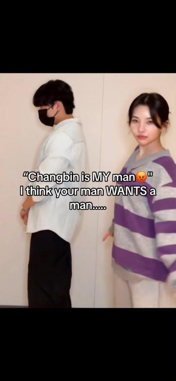 @Kayla