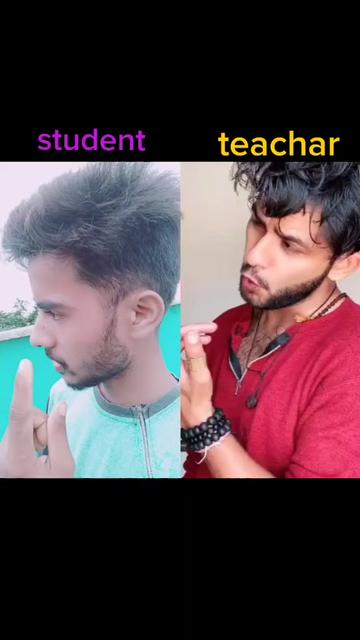 @BANGALI BOYRAHUL