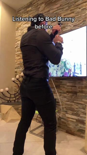 @Ronaldo Ramos