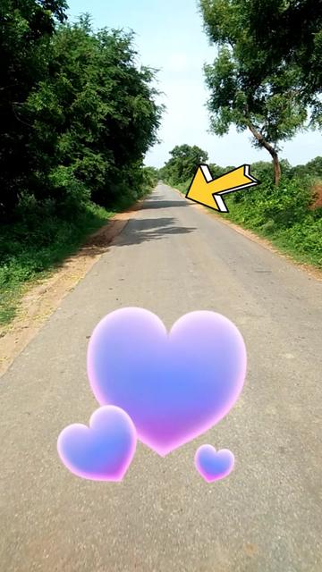 @Srikanth rajaka