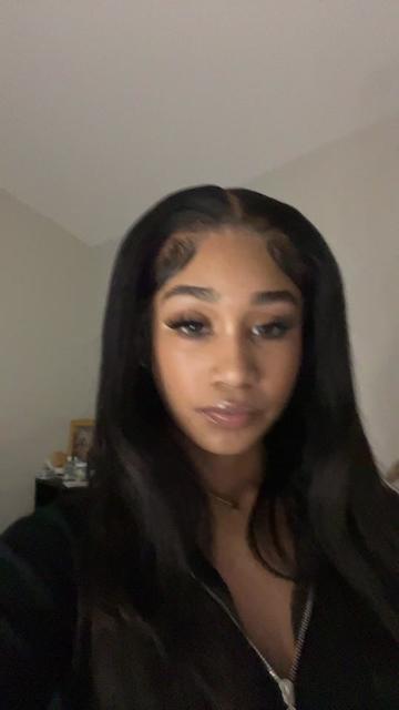 @prettyprettyleh