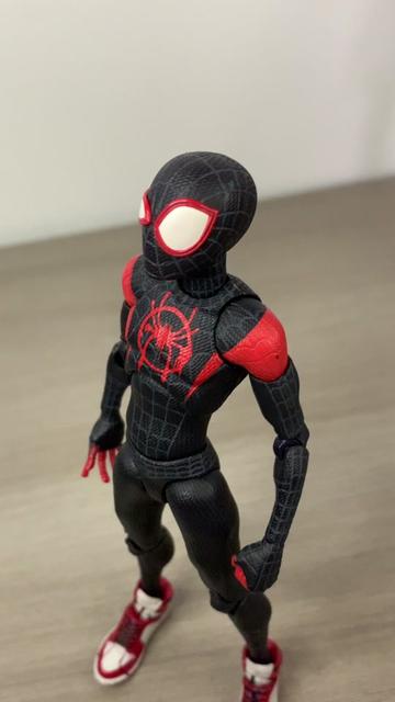 @MoonSpider