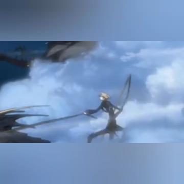 @AnimeZz