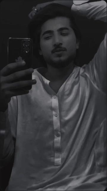 @Usman Bhatti 👑