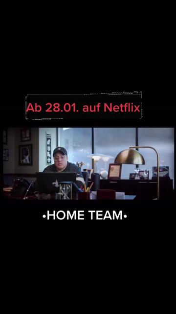 @Time for Movie
