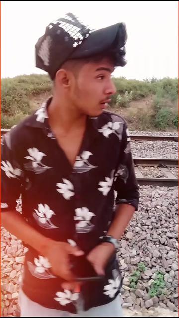 @🙈Gouravsingh09👅