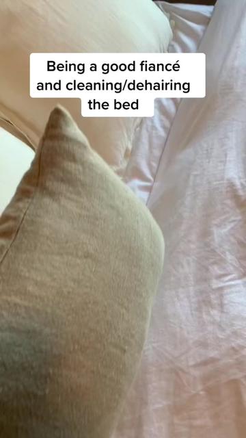 @George The Golden