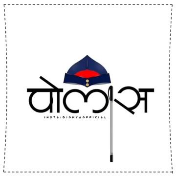 @Anwar Shaikh