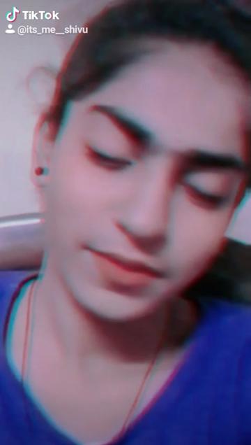 @S_H_I_V_A_N_I💜