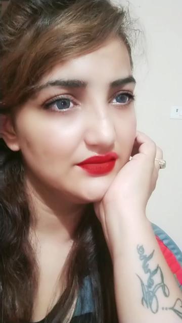 @Dr. Ishika Navlani.