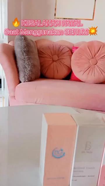 @HSBEAUTYSTORE