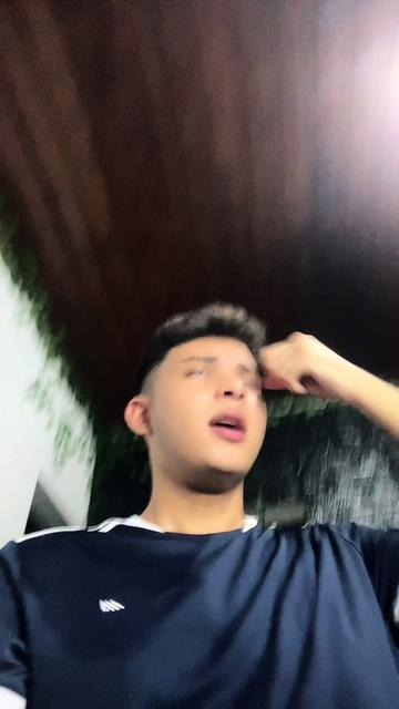 @theus ✦
