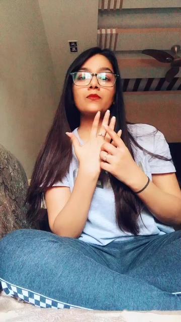 @srishti singhal