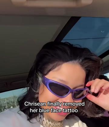 @stunnagirlyys