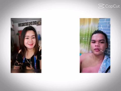 @Nhorven Espanto