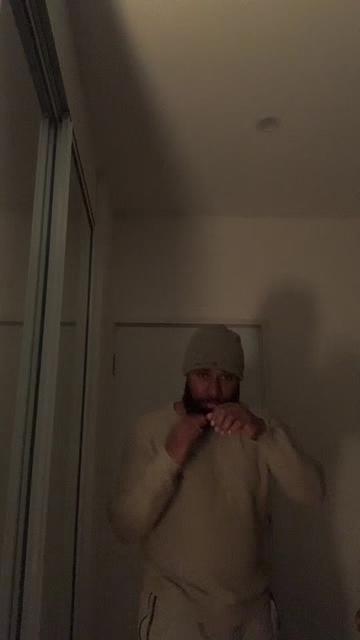 @Magic Ju