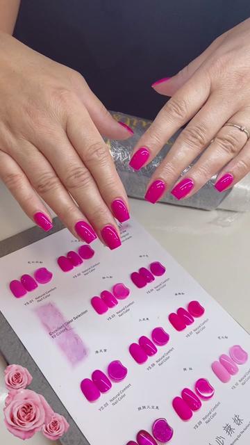 @vipnails.eppingen