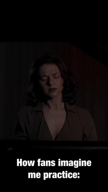 @Khatia Buniatishvili