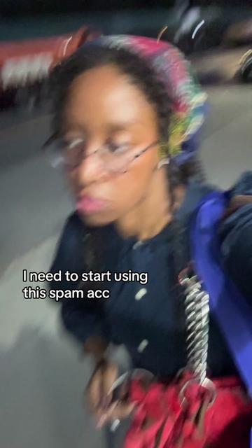 @nimay
