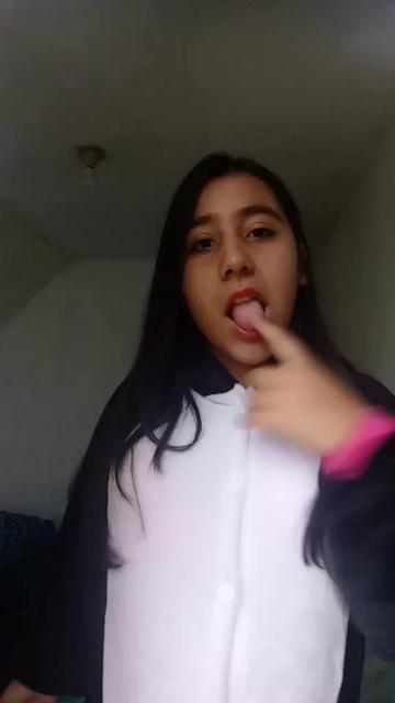 @la morenasa🤗😏