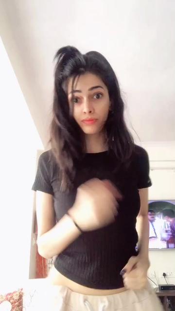 @aditi__vats