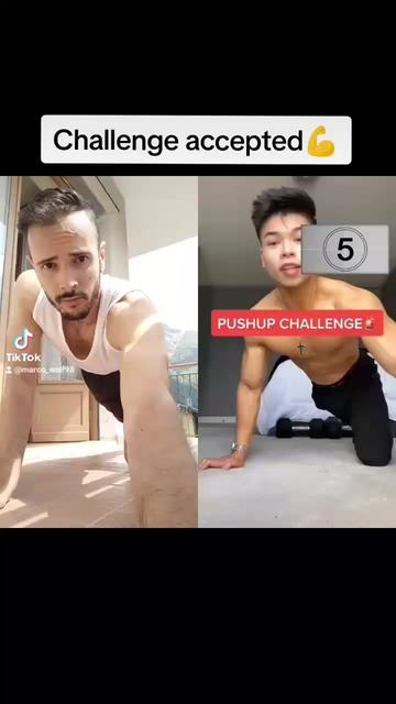 @MarcoWolf