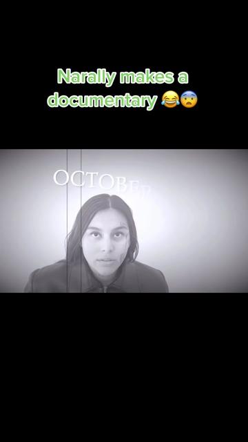 @Najmmfamily