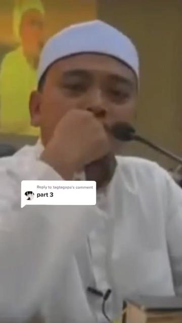 @Pesanan Buat Hati